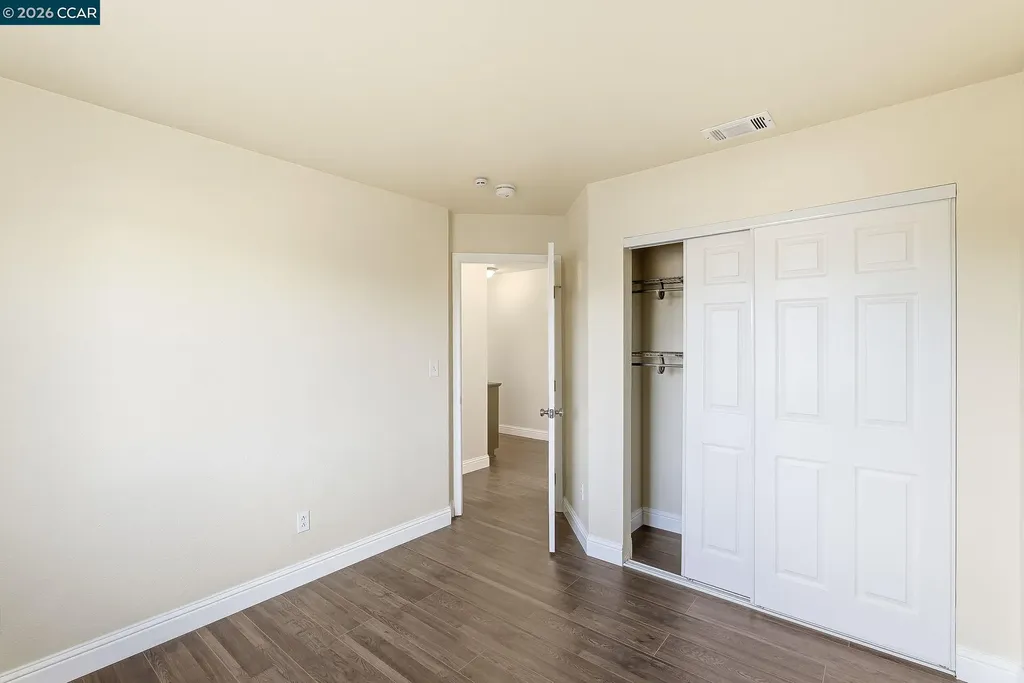 3716 Catamaran Court Discovery Bay CA 94505