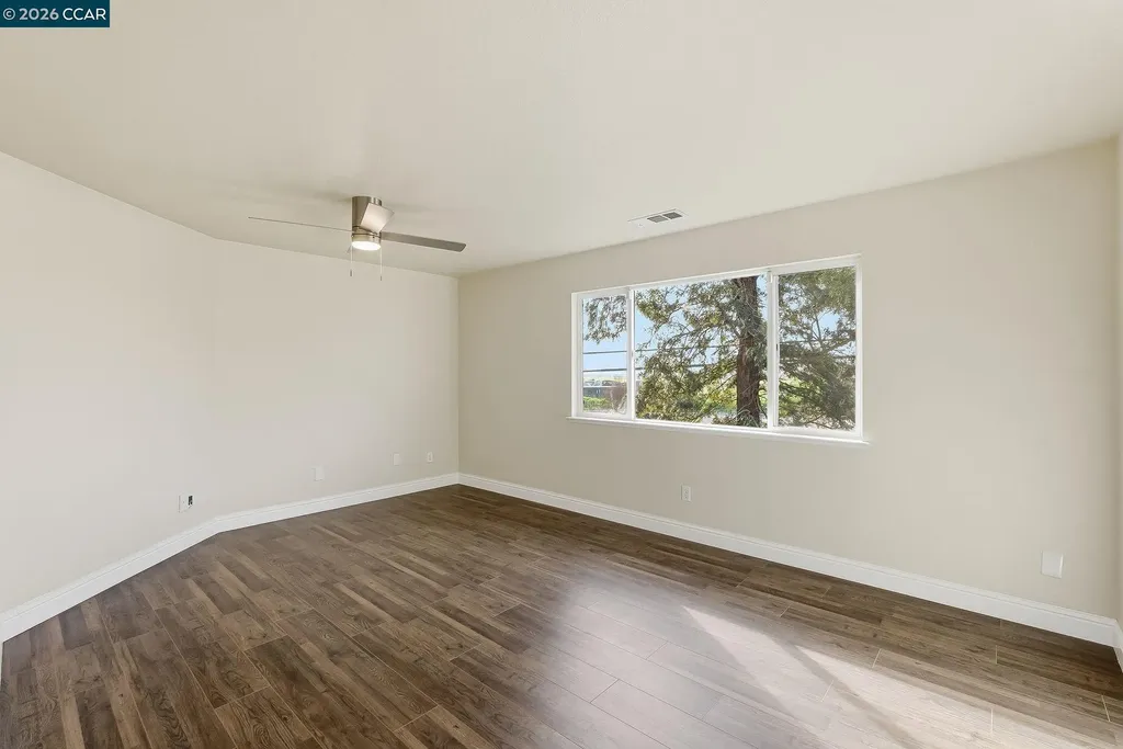 3716 Catamaran Court Discovery Bay CA 94505