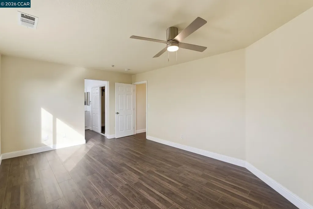 3716 Catamaran Court Discovery Bay CA 94505