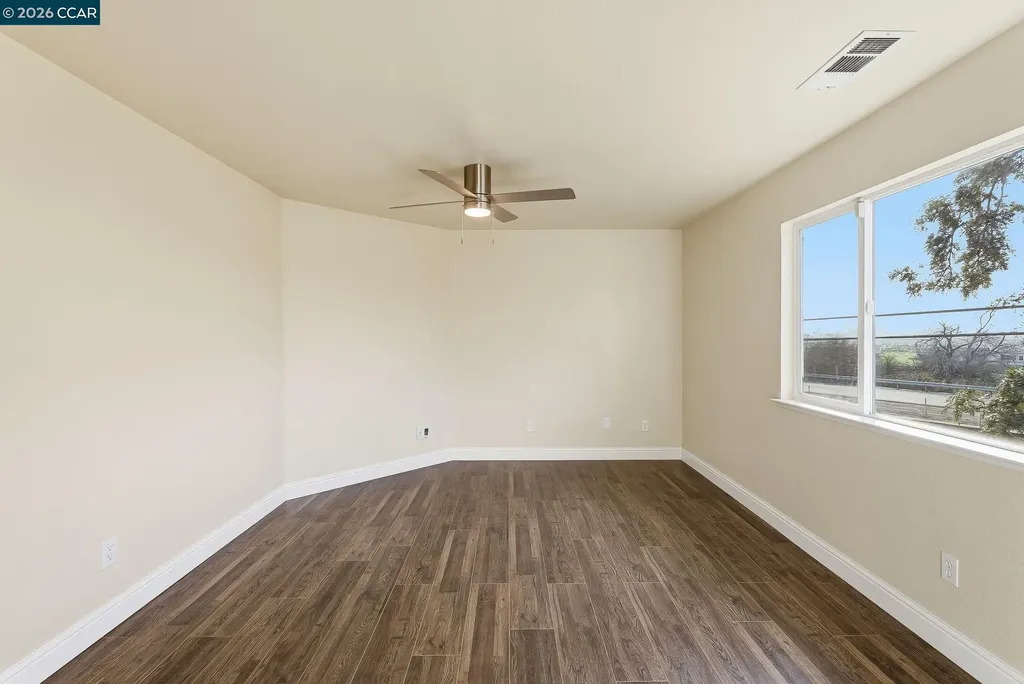 3716 Catamaran Court Discovery Bay CA 94505