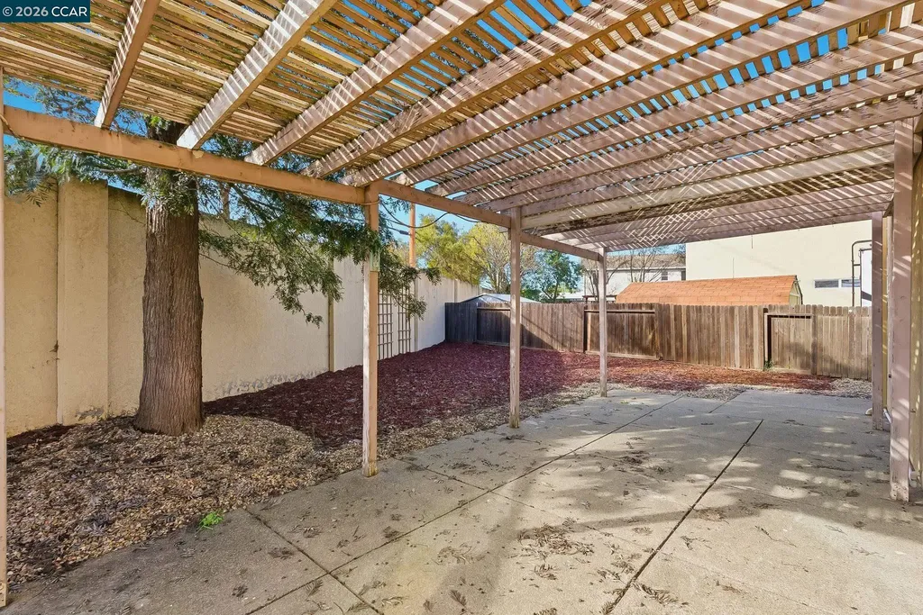 3716 Catamaran Court Discovery Bay CA 94505