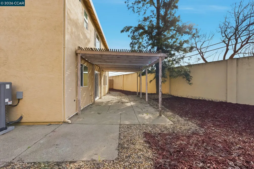 3716 Catamaran Court Discovery Bay CA 94505