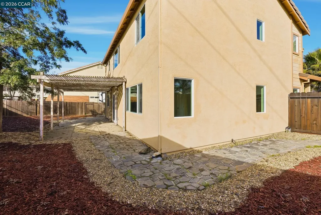 3716 Catamaran Court Discovery Bay CA 94505