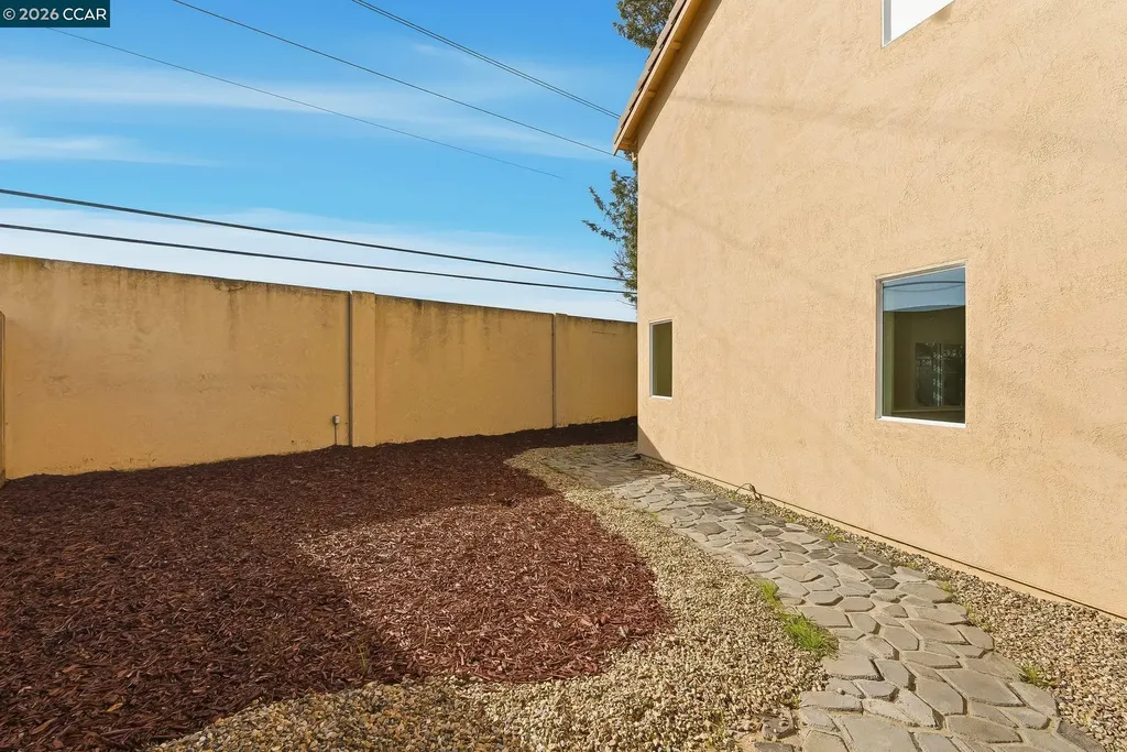 3716 Catamaran Court Discovery Bay CA 94505