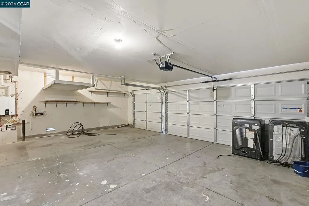 3716 Catamaran Court Discovery Bay CA 94505