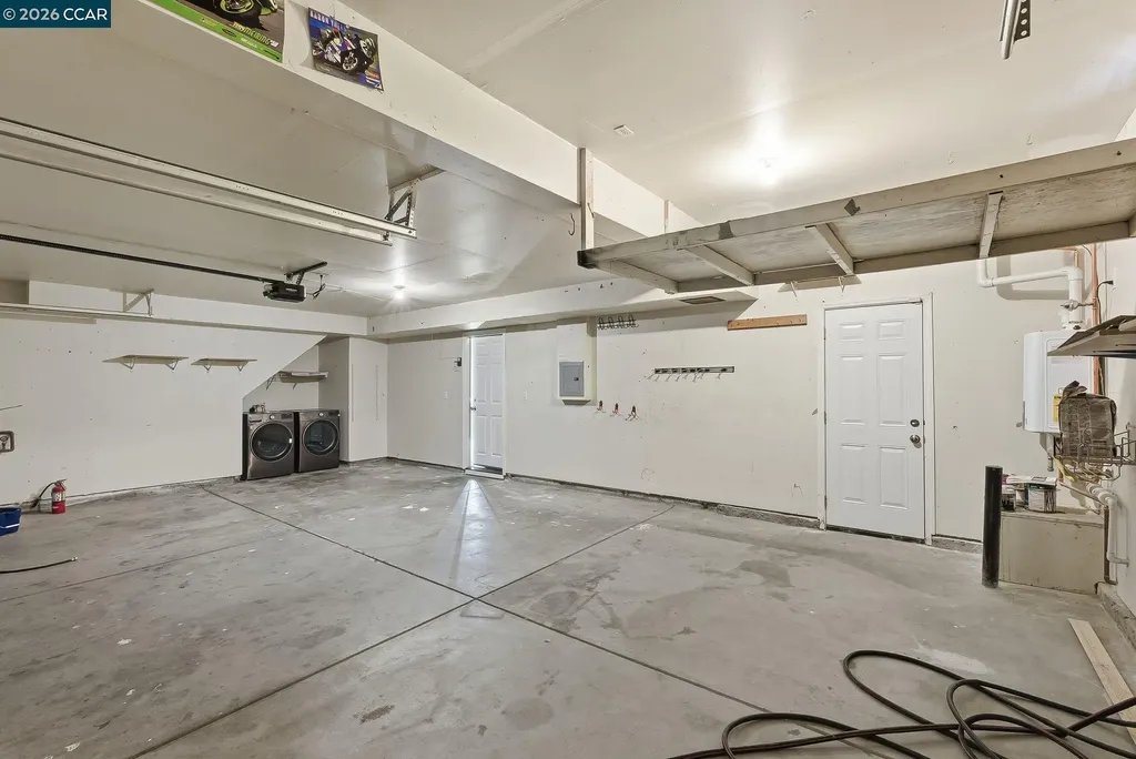 3716 Catamaran Court Discovery Bay CA 94505