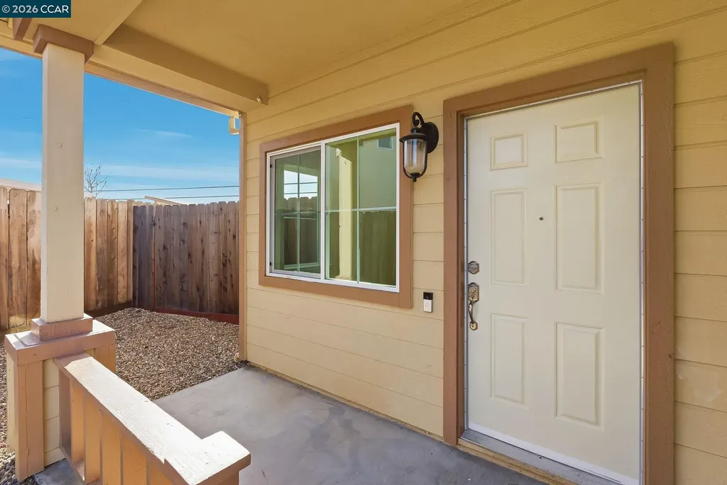 3716 Catamaran Court Discovery Bay CA 94505