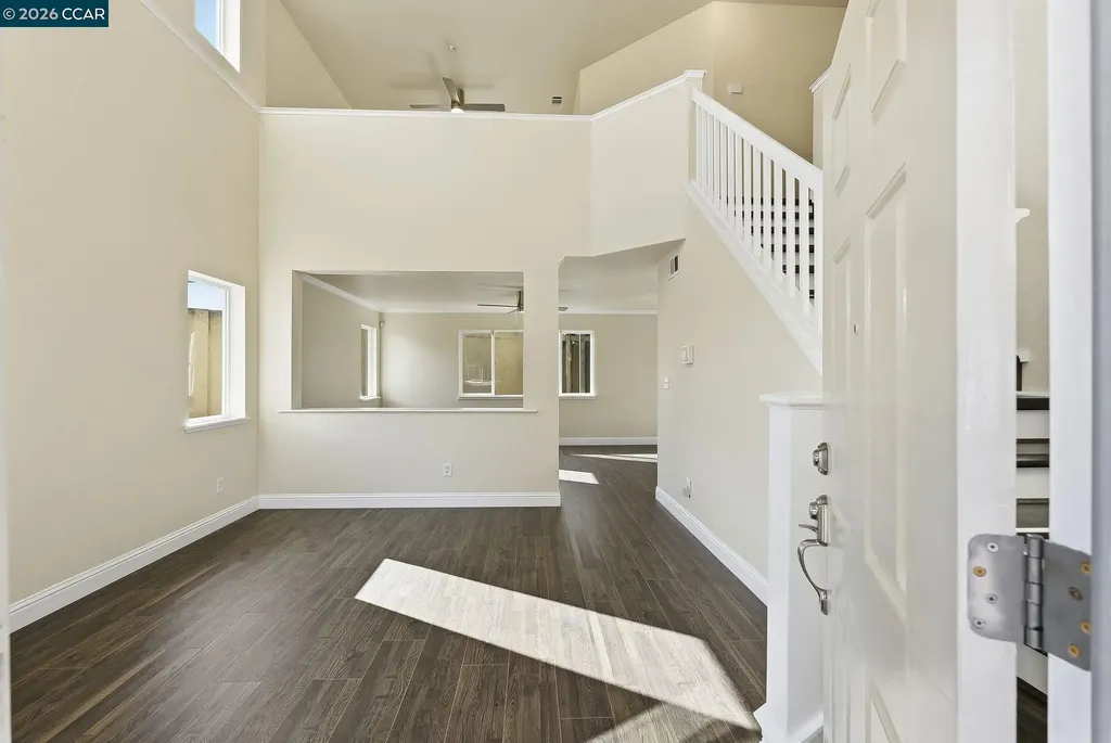 3716 Catamaran Court Discovery Bay CA 94505