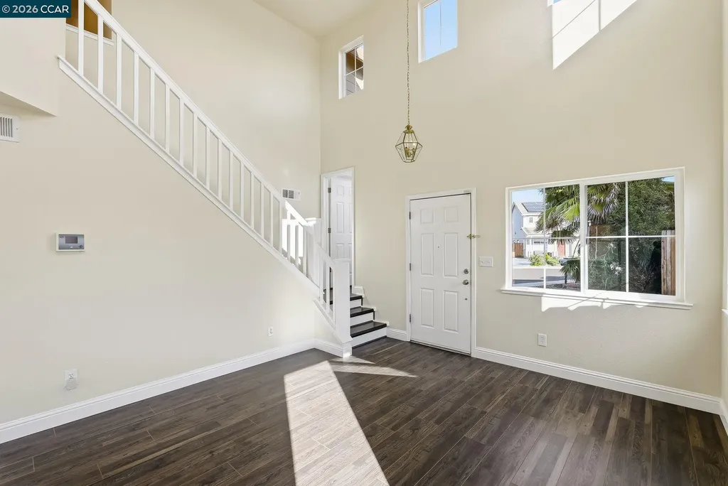 3716 Catamaran Court Discovery Bay CA 94505