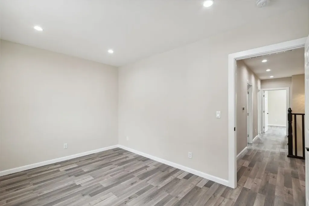 842 E 17th Street Oakland CA 94606