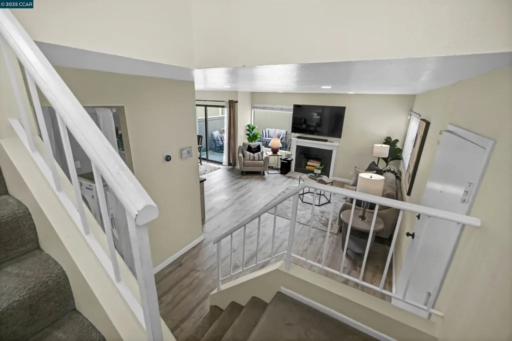 303 Atlas Drive Hercules CA 94547