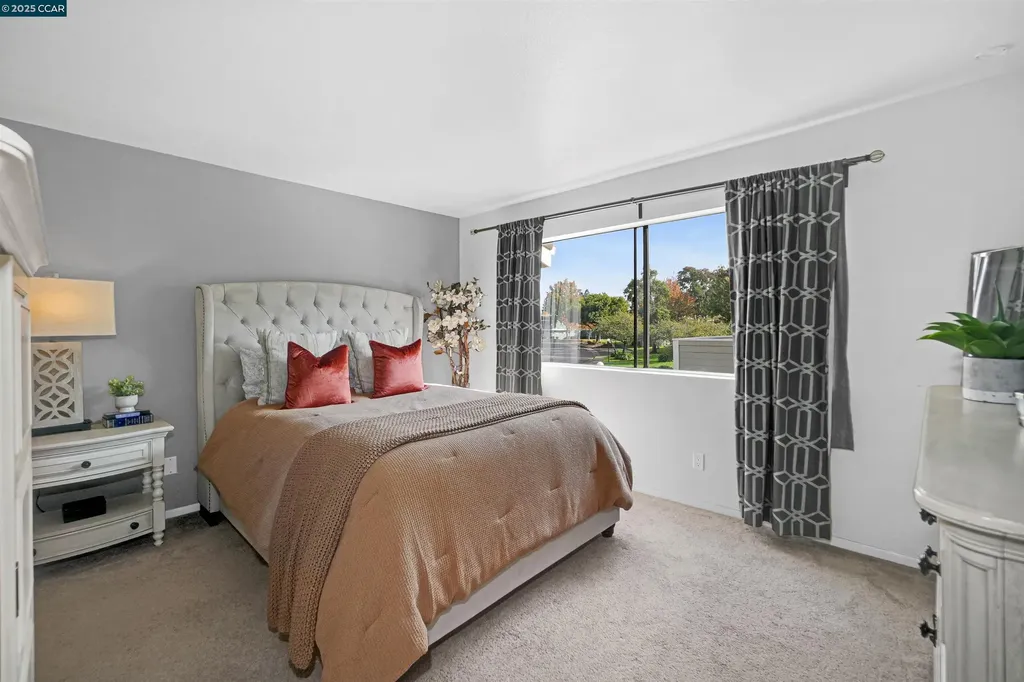 303 Atlas Drive Hercules CA 94547