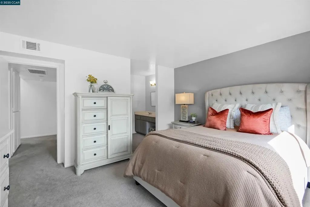 303 Atlas Drive Hercules CA 94547