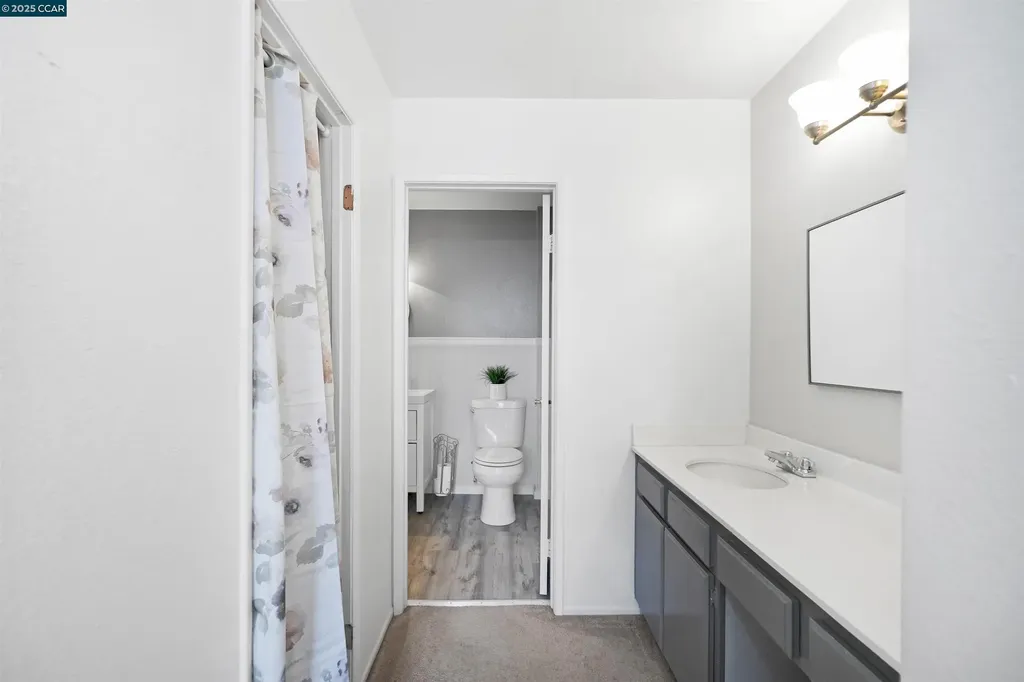 303 Atlas Drive Hercules CA 94547