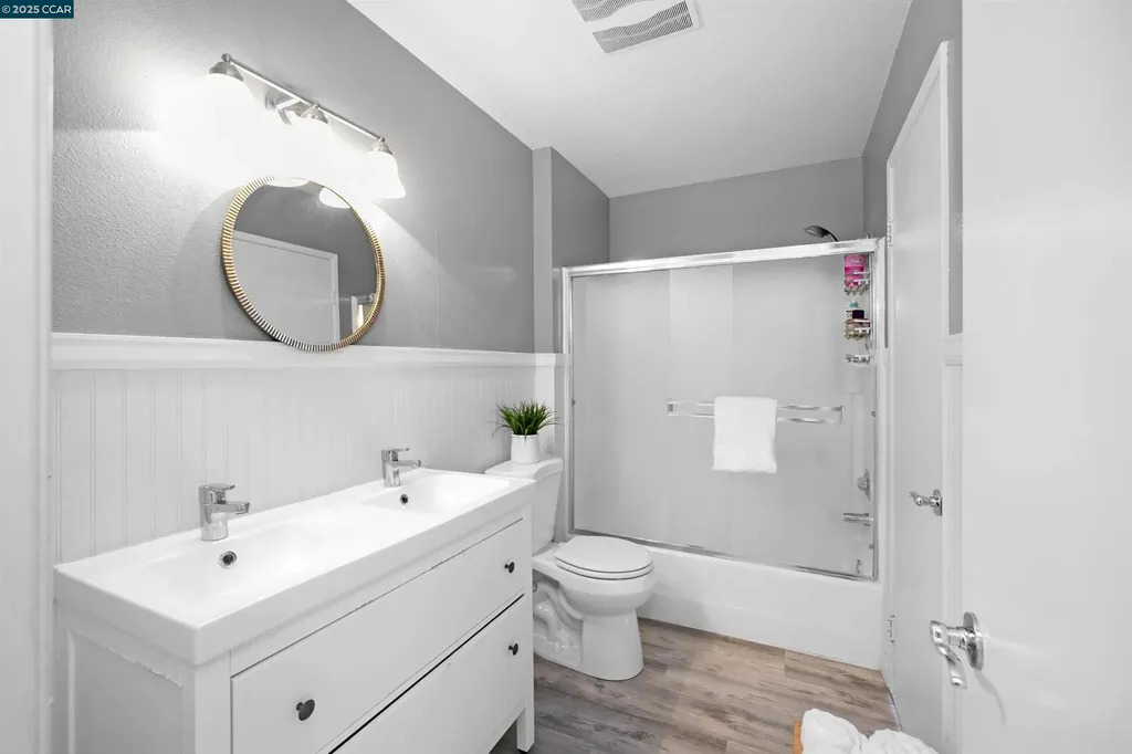 303 Atlas Drive Hercules CA 94547