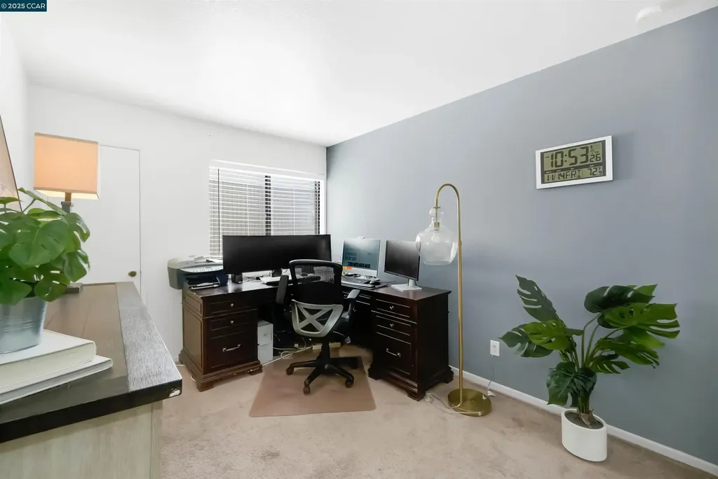303 Atlas Drive Hercules CA 94547