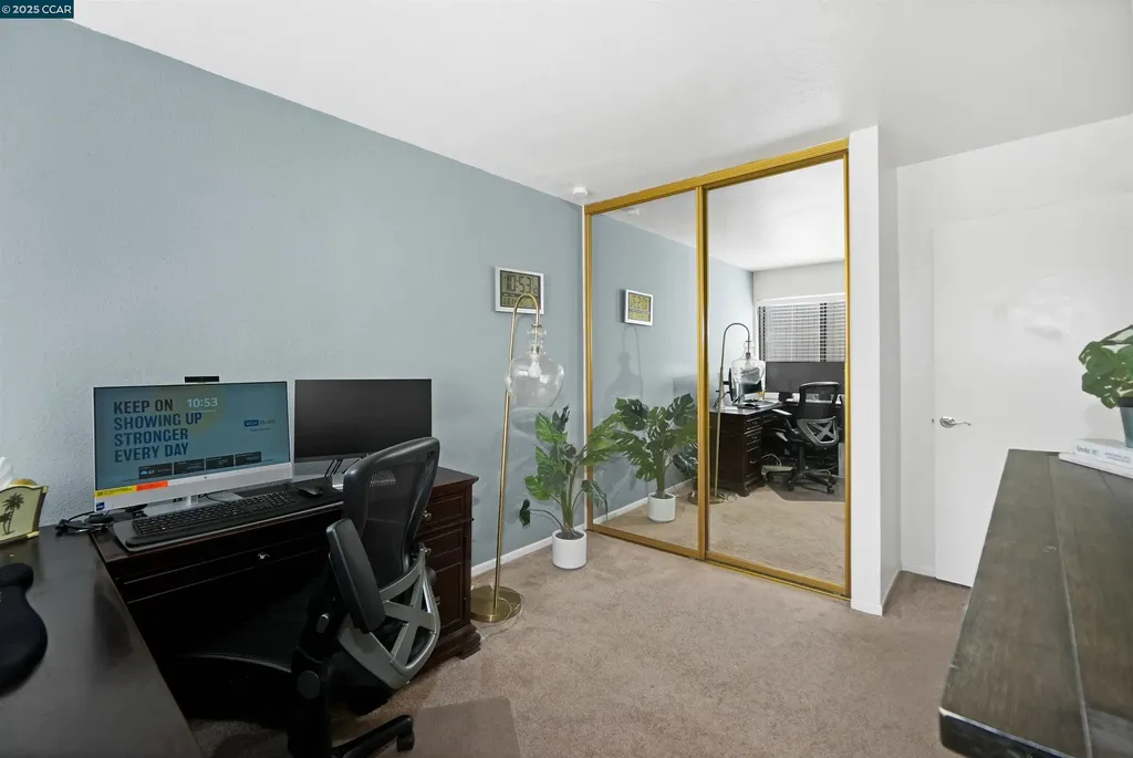 303 Atlas Drive Hercules CA 94547