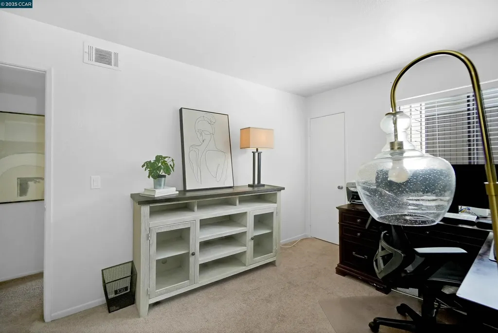 303 Atlas Drive Hercules CA 94547