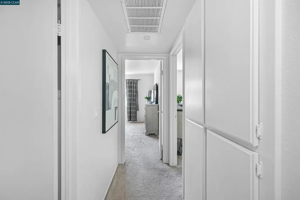 303 Atlas Drive Hercules CA 94547