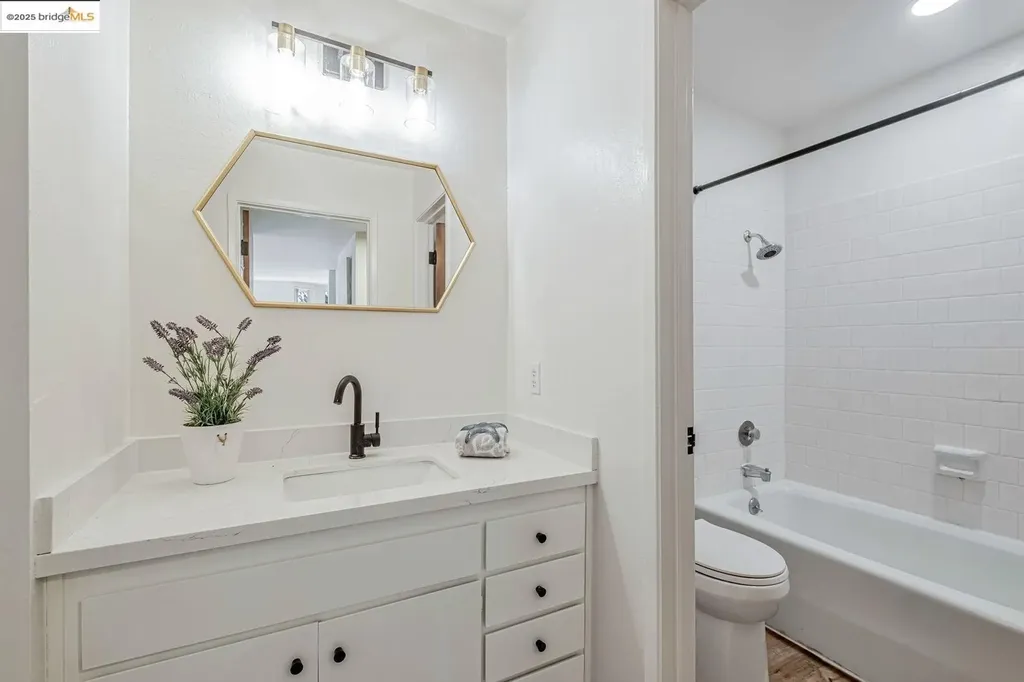 2700 Le Conte Avenue Berkeley CA 94709