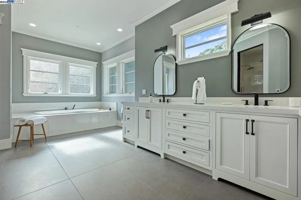 700 Clipper Hill Danville CA 94526