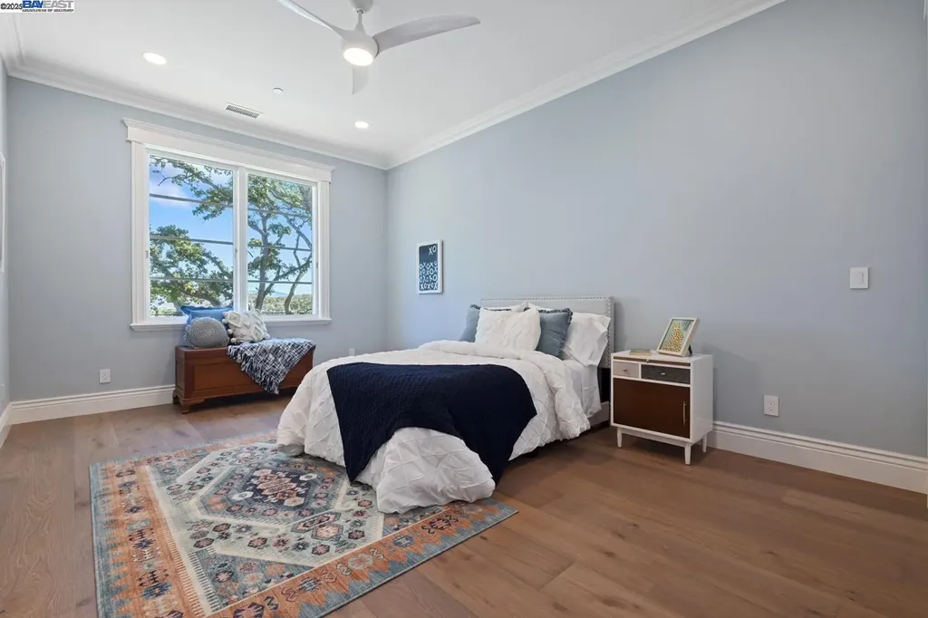 700 Clipper Hill Danville CA 94526