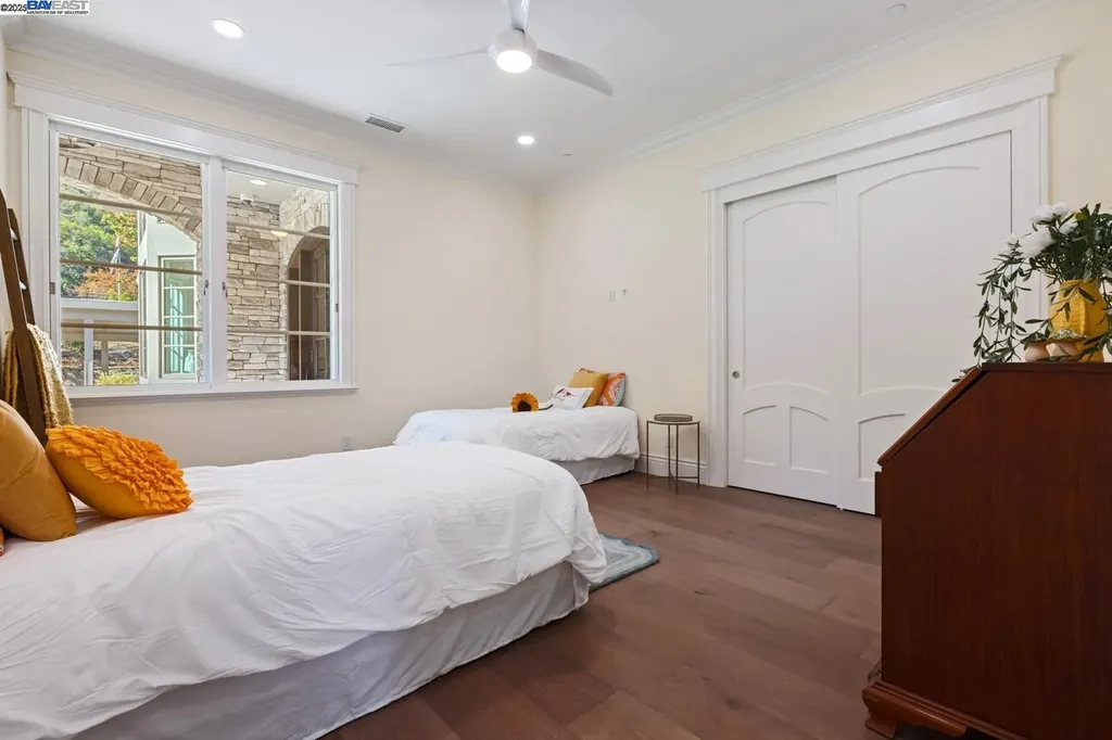 700 Clipper Hill Danville CA 94526