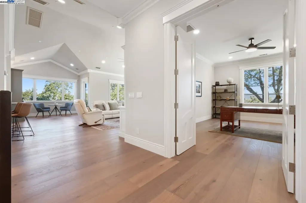 700 Clipper Hill Danville CA 94526