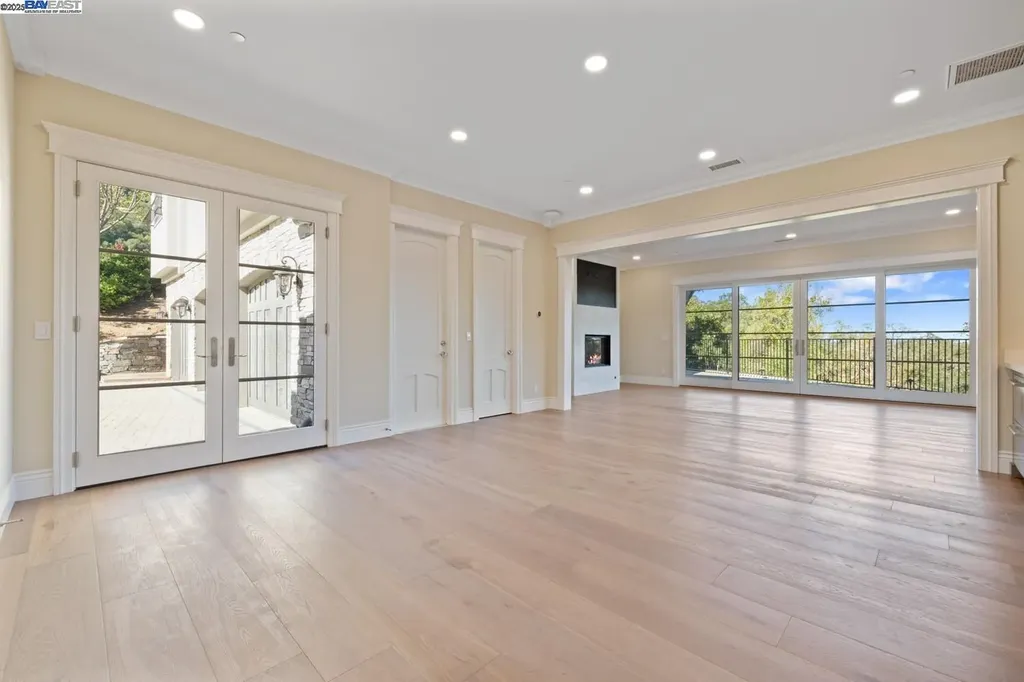 700 Clipper Hill Danville CA 94526