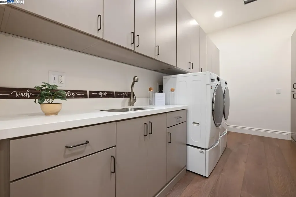 700 Clipper Hill Danville CA 94526