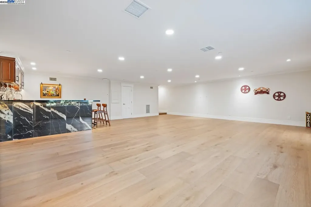 700 Clipper Hill Danville CA 94526