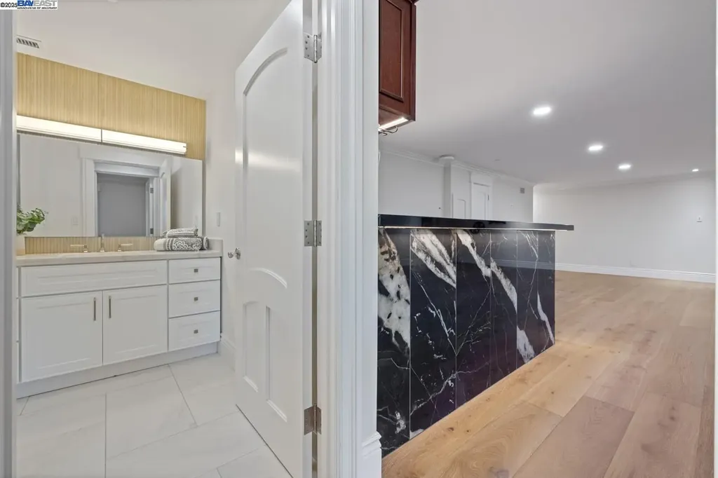 700 Clipper Hill Danville CA 94526