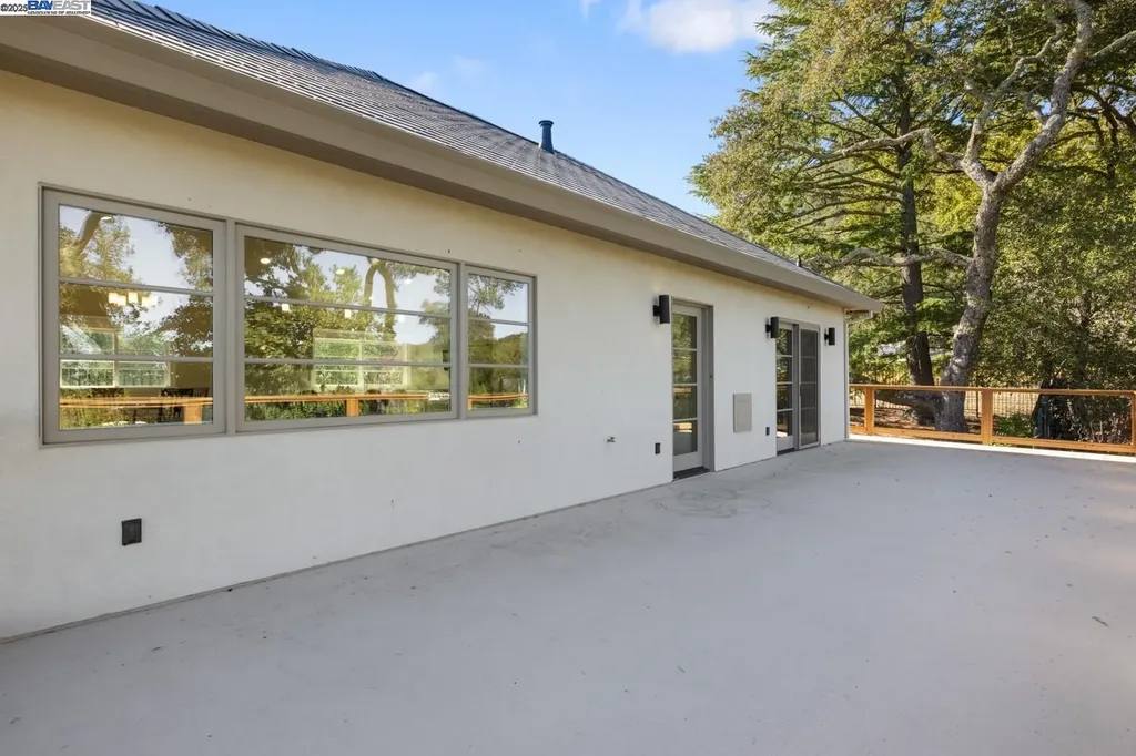 700 Clipper Hill Danville CA 94526