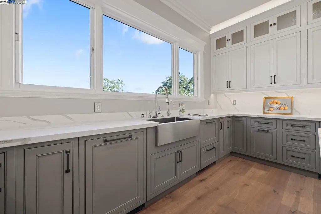 700 Clipper Hill Danville CA 94526