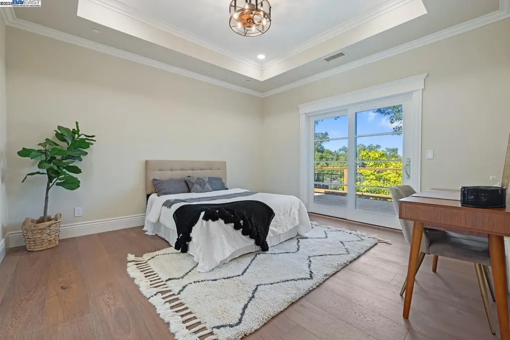 700 Clipper Hill Danville CA 94526