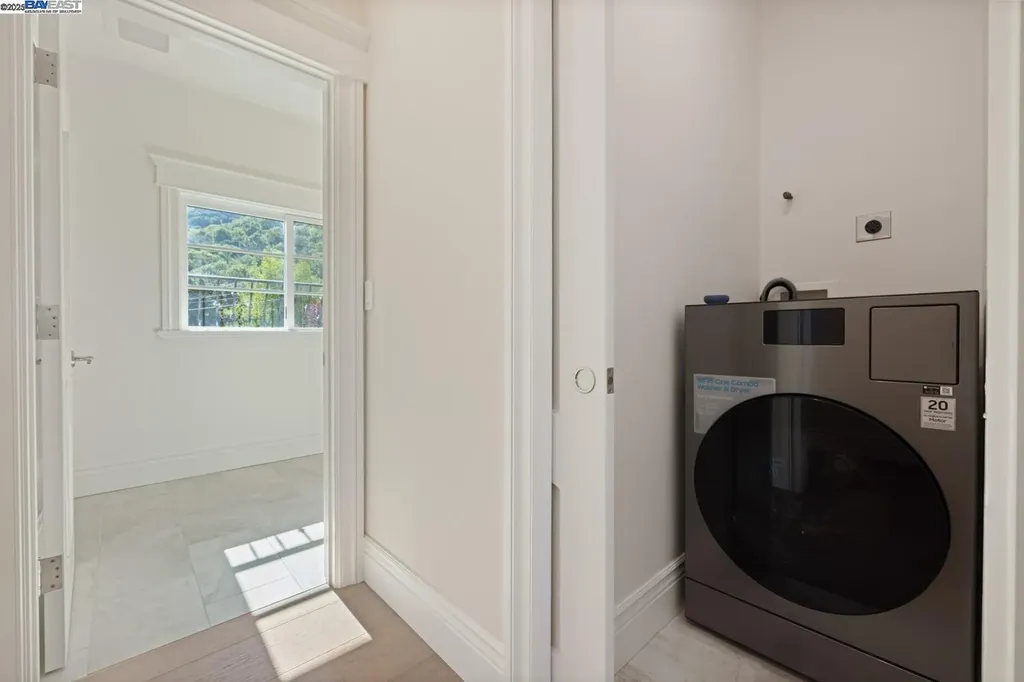 700 Clipper Hill Danville CA 94526