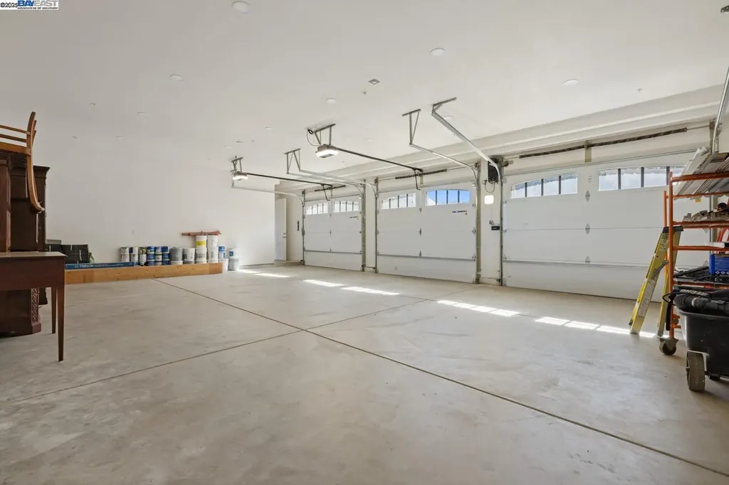 700 Clipper Hill Danville CA 94526