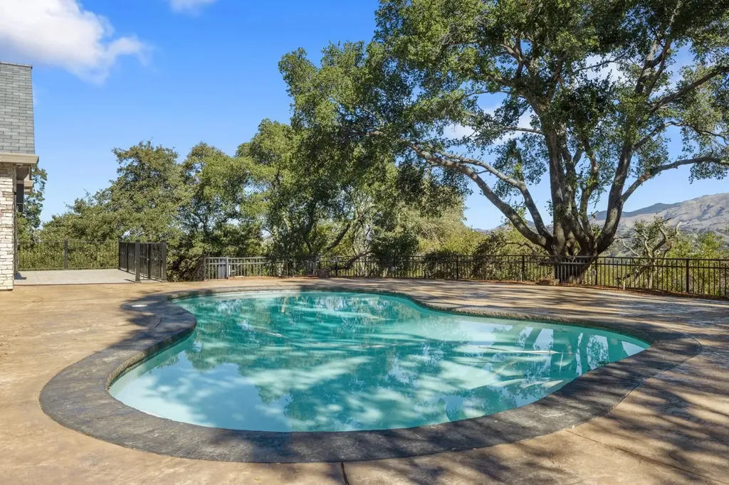 700 Clipper Hill Danville CA 94526