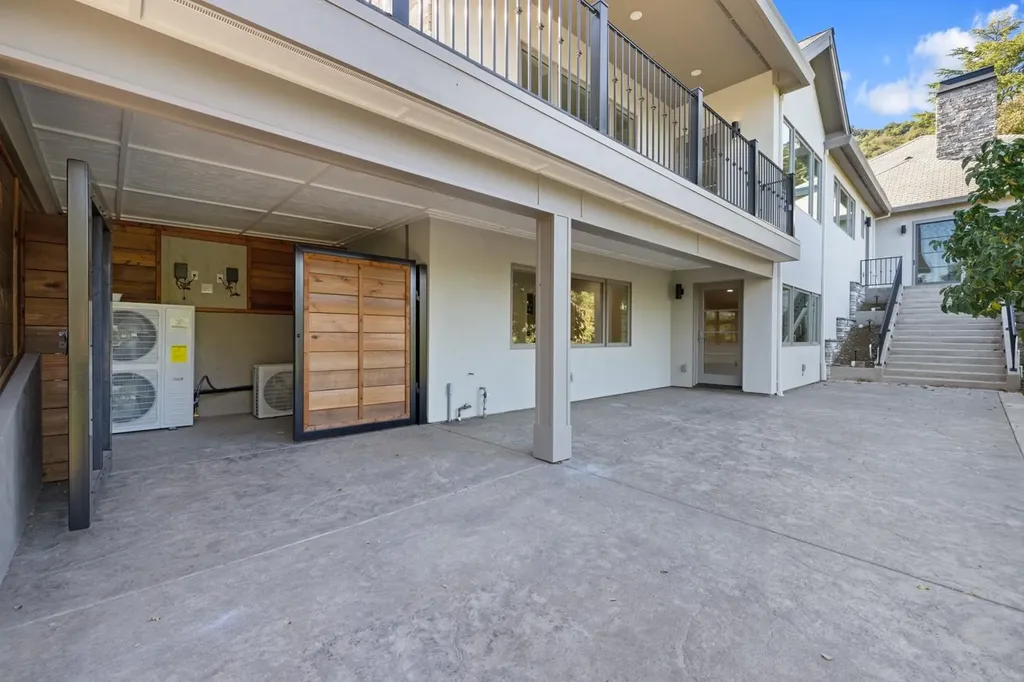 700 Clipper Hill Danville CA 94526