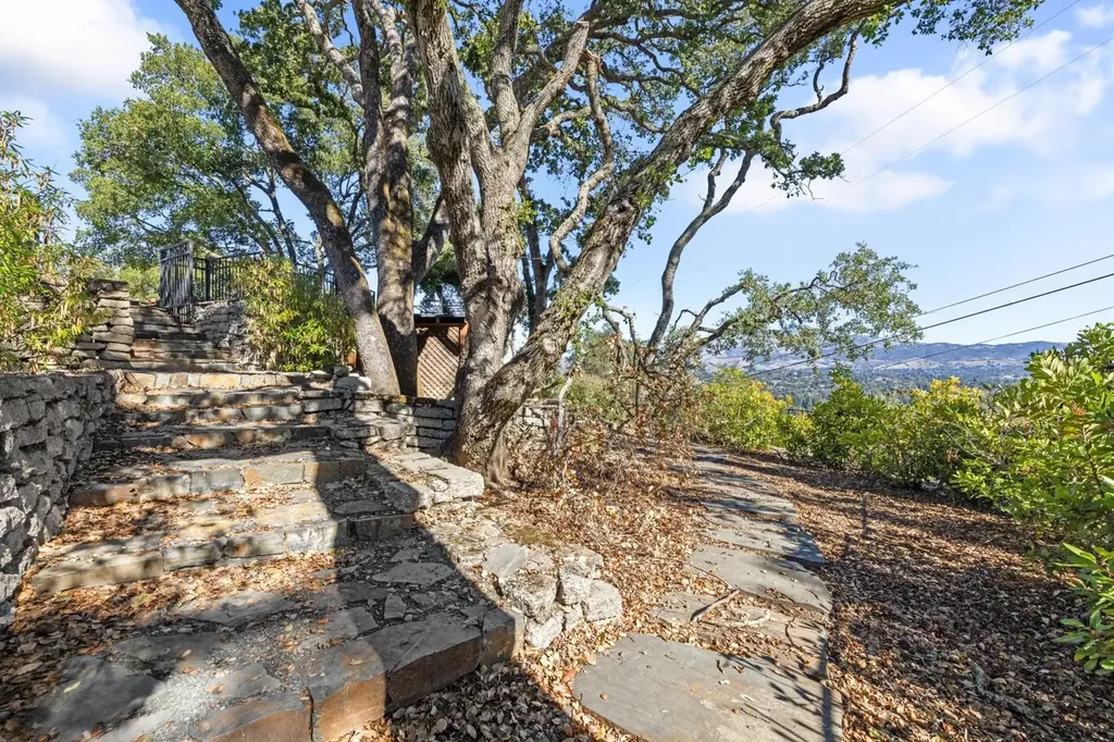 700 Clipper Hill Danville CA 94526