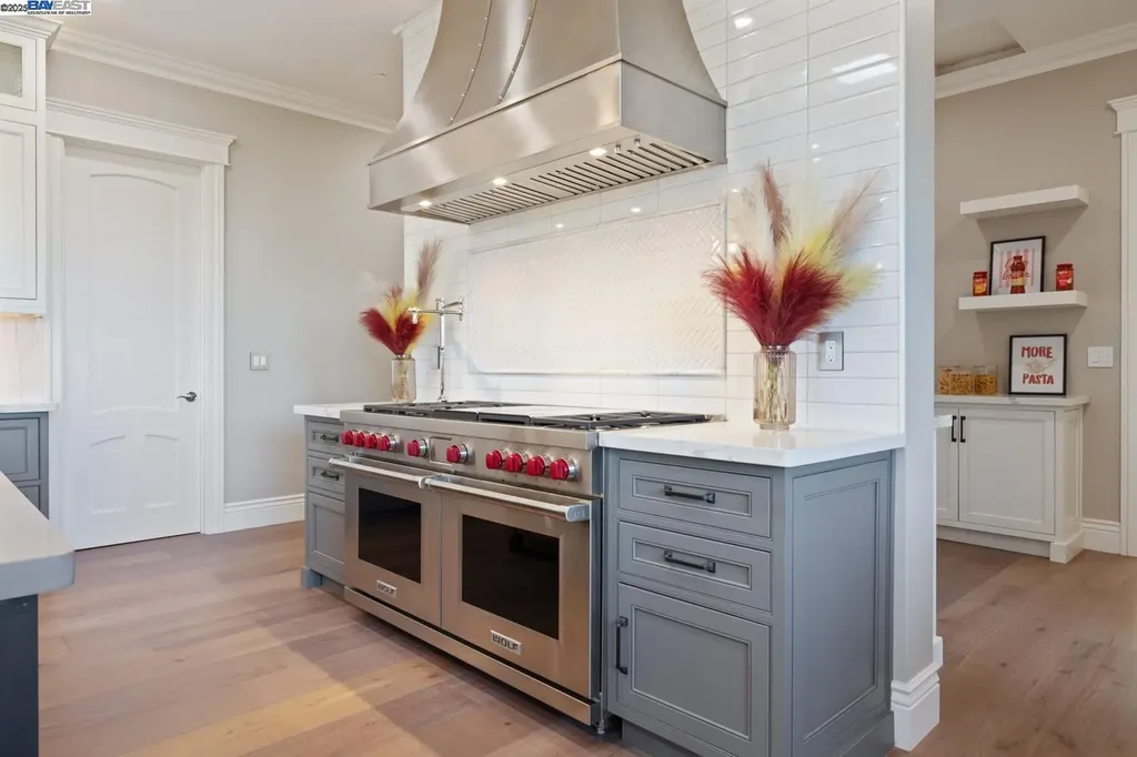 700 Clipper Hill Danville CA 94526