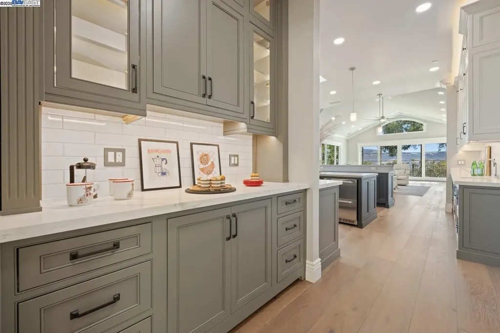 700 Clipper Hill Danville CA 94526