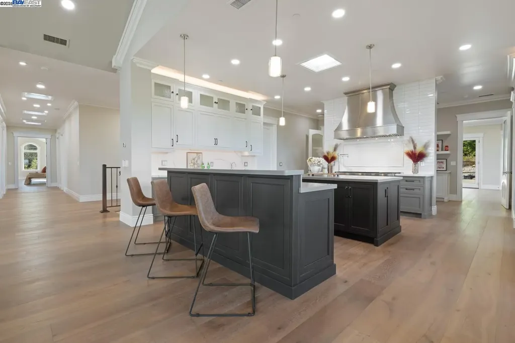 700 Clipper Hill Danville CA 94526