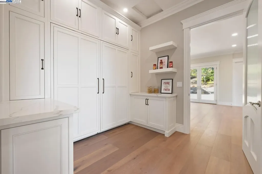 700 Clipper Hill Danville CA 94526