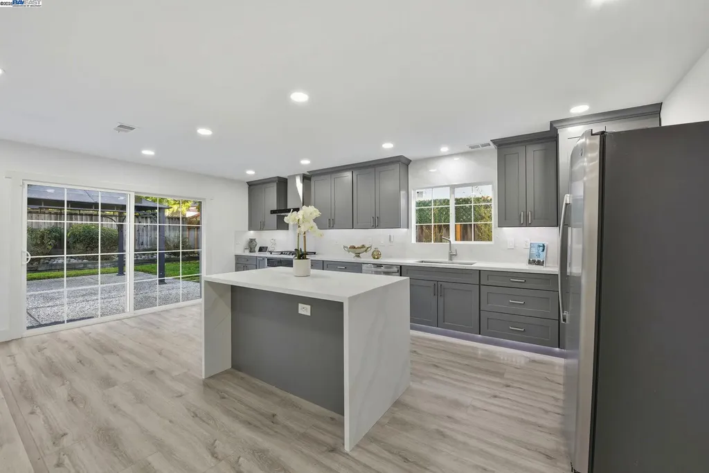 3312 San Marco Court Union City CA 94587