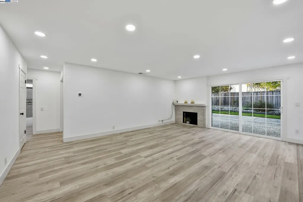 3312 San Marco Court Union City CA 94587
