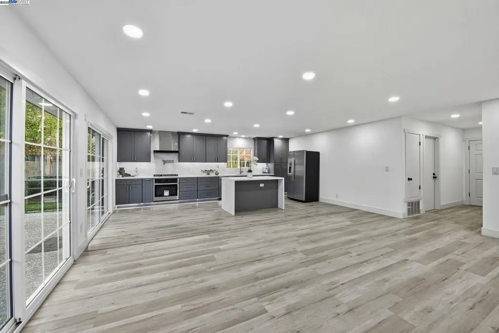 3312 San Marco Court Union City CA 94587