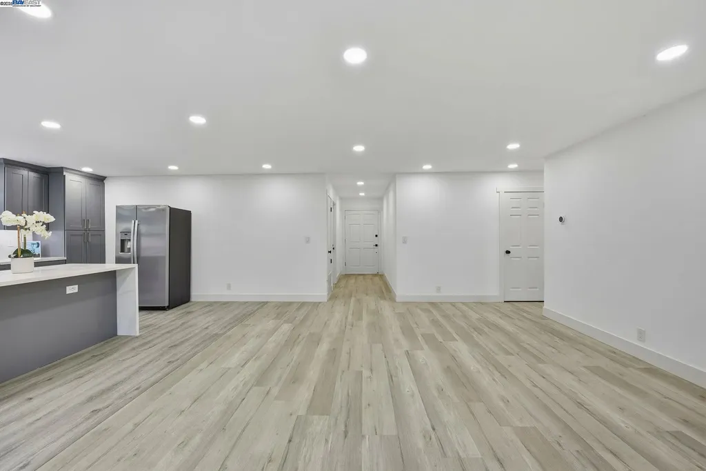 3312 San Marco Court Union City CA 94587