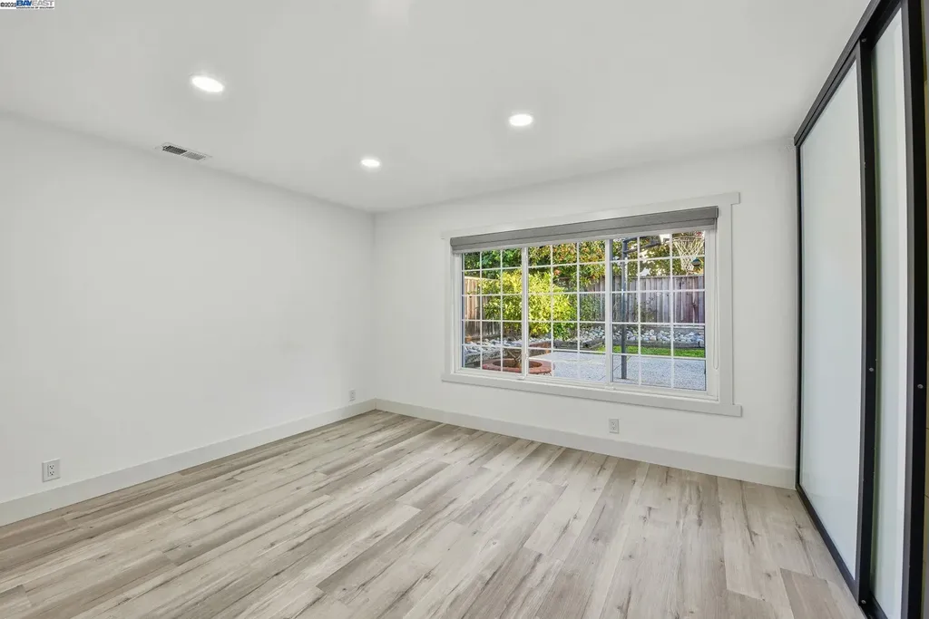 3312 San Marco Court Union City CA 94587