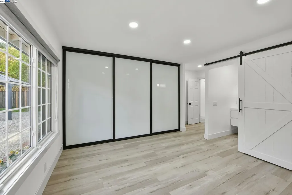 3312 San Marco Court Union City CA 94587